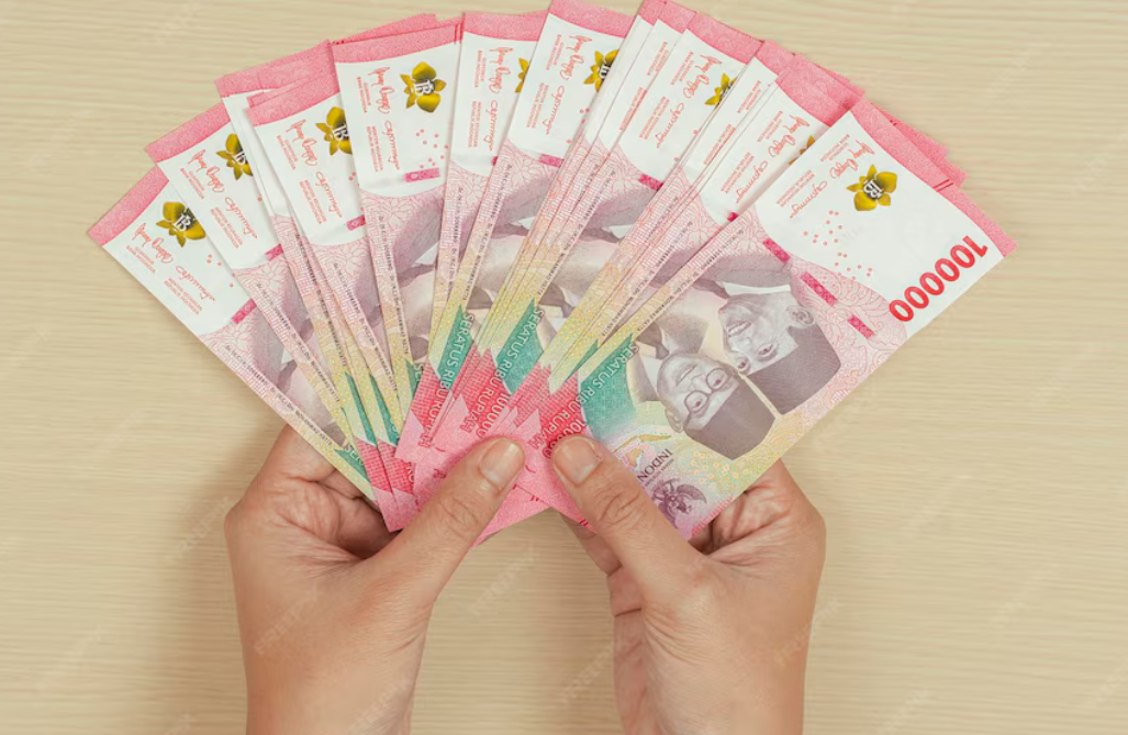 Resmi! Gaji ke-13 Pensiunan PNS 2026 Segera Cair, Ini Besaran dan Aturannya